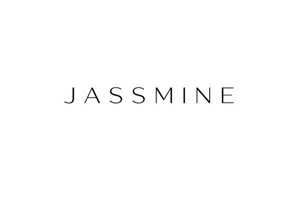 Jassmine 