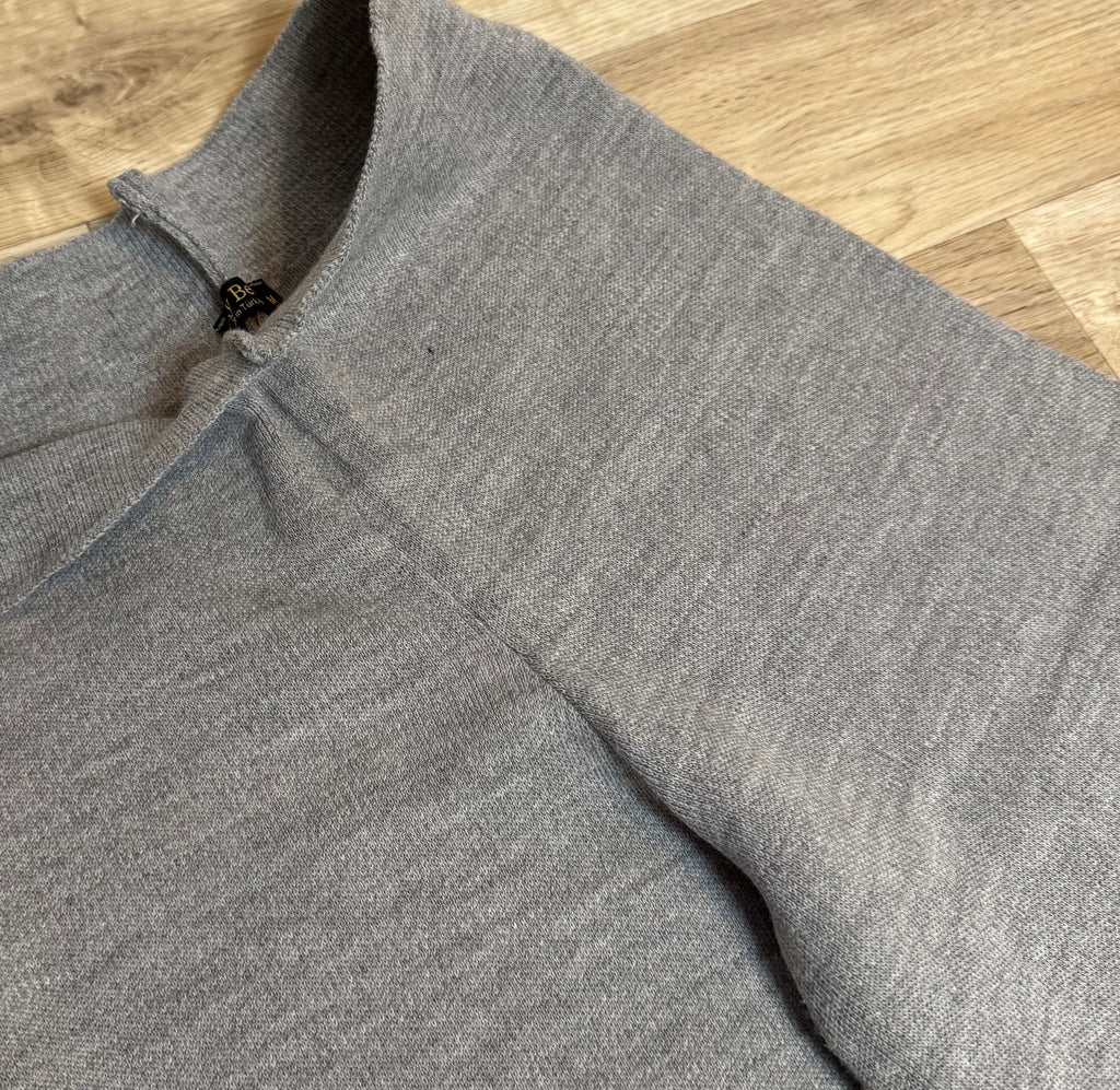 Ensemble 2 Pièces Femme Set Women – Élégant & Confortable | My Bee